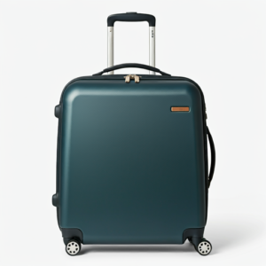 Read more about the article Top 10 Reasons to Choose PremiumBag Carry On Luggage for Your Travels