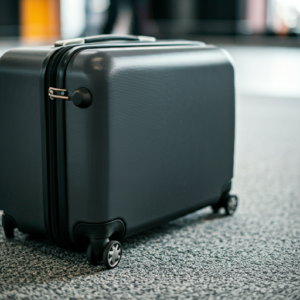 Read more about the article Essential Size for International Carry On: A Quick Reference Guide