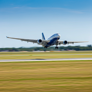 Read more about the article 10 Packing Tips for Flying: Travel Smarter in 2024