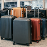 Which Luggage is Best? A Guide to Top Choices for Every Traveler