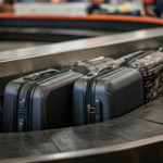 Who Sells Luggage? Discover the Best Retailers for Your Travel Needs