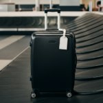 Are Luggage Tags Necessary? Pros, Cons, and Essential Guidelines